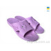 Шлепки Rai shoes